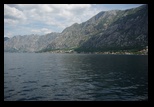 Kotor -07-07-2013 - Bogdan Balaban